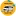 a-transfer.ru favicon