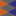 a-trast.ru favicon