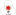 a-tree.ru favicon