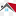 a-trust.org favicon