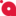 a-tum.ru favicon