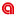 a-u-co.ru favicon