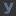 a-ukrainskiy.ru favicon