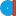 a-ural.ru favicon