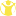 a-uspeha.ru favicon