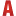 a-vangard.ru favicon