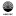 a-veles.ru favicon