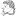 a-velichansky.ru favicon