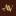 a-vellum.ru favicon