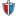 a-veteran.ru favicon