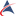 a-vira.ru favicon
