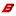 a-virtuoz.ru favicon