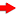 a-vykup.ru favicon