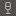 a-wine.ru favicon