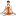 a-yoga-studio.ru favicon
