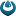 a-z-s.ru favicon