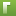 a-zavorotnyuk.ru favicon