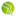a-zdorovienogi.ru favicon