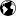 a-ztek.ru favicon