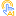 a1-reklama.ru favicon