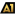 a1-smola.ru favicon