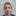 a1000shop.ru favicon