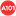 a101estate.ru favicon