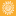 a101lagolovo.ru favicon