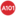 a101vsev.ru favicon