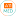 a11med.ru favicon
