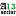 a13sector.ru favicon
