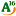 a16audit.ru favicon
