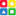 a178.ru favicon