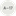 a17dental.ru favicon