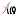a19.ru favicon