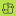 a1dev.ru favicon
