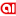 a1experts.ru favicon