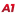 a1group.pro favicon