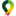 a1park.com favicon