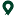 a1parking.ru favicon