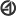a1petrolpipe.ru favicon