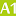 a1plast.ru favicon