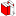 a1print.ru favicon