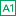 a1prof.ru favicon
