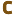 a1q.ru favicon