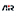 a1r-shop.ru favicon