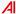 a1rail.ru favicon