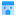 a1realtyspb.ru favicon