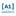 a1sochi.ru favicon