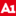 a1tis.ru favicon